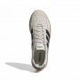 Adidas Barreda Decode Lux - Cru/Preto